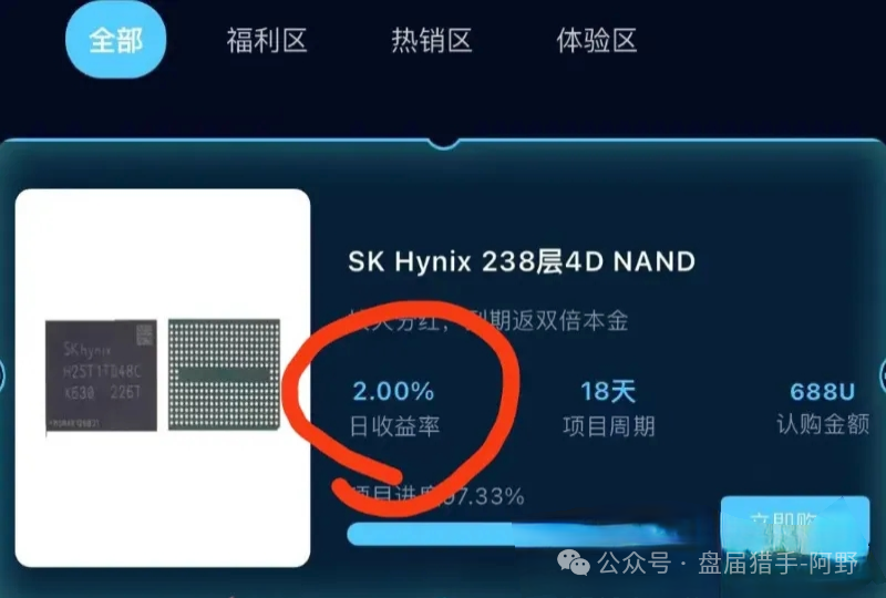 20个高危资金盘/诈骗项目曝光,速避坑!【惠康之家,华夏社区,,CEEX交易所】