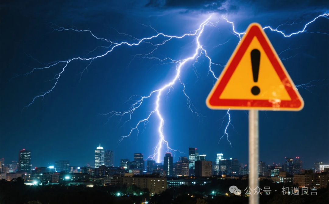 【永坤黄金】资金盘，涉及20亿元资金！已回天无力！