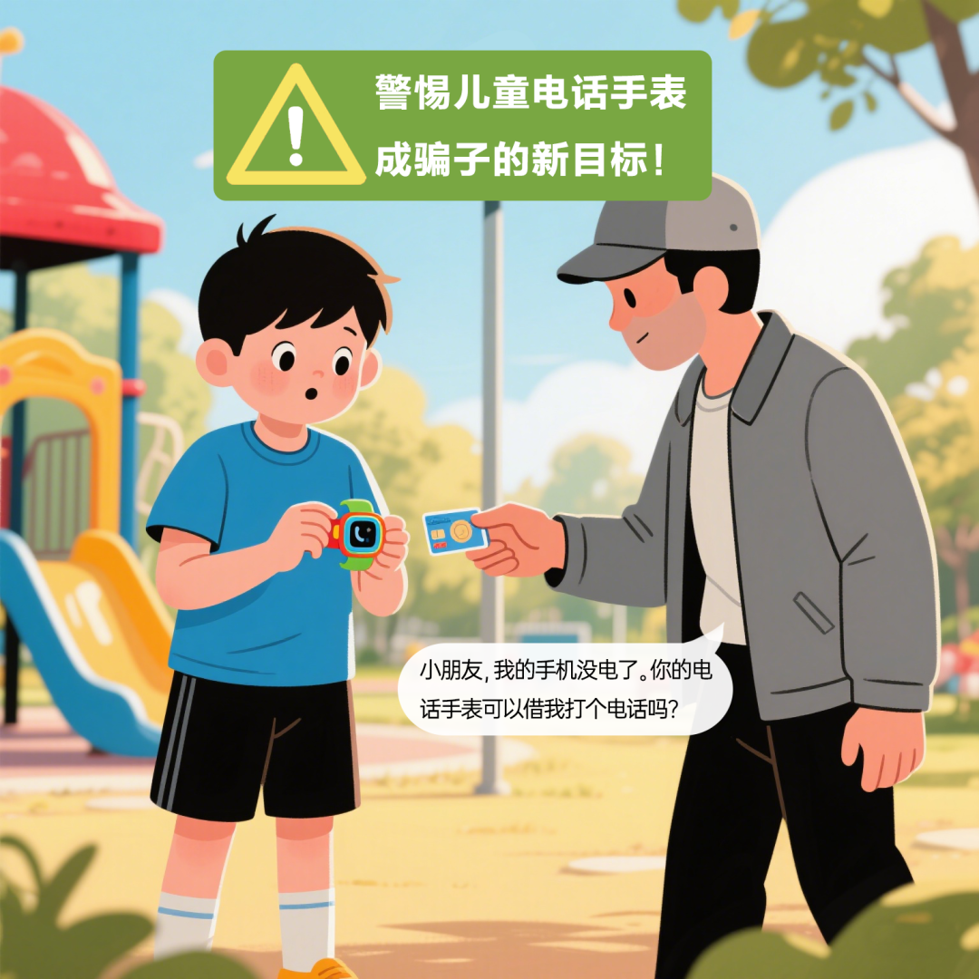 创作六一反诈海报 (4).png