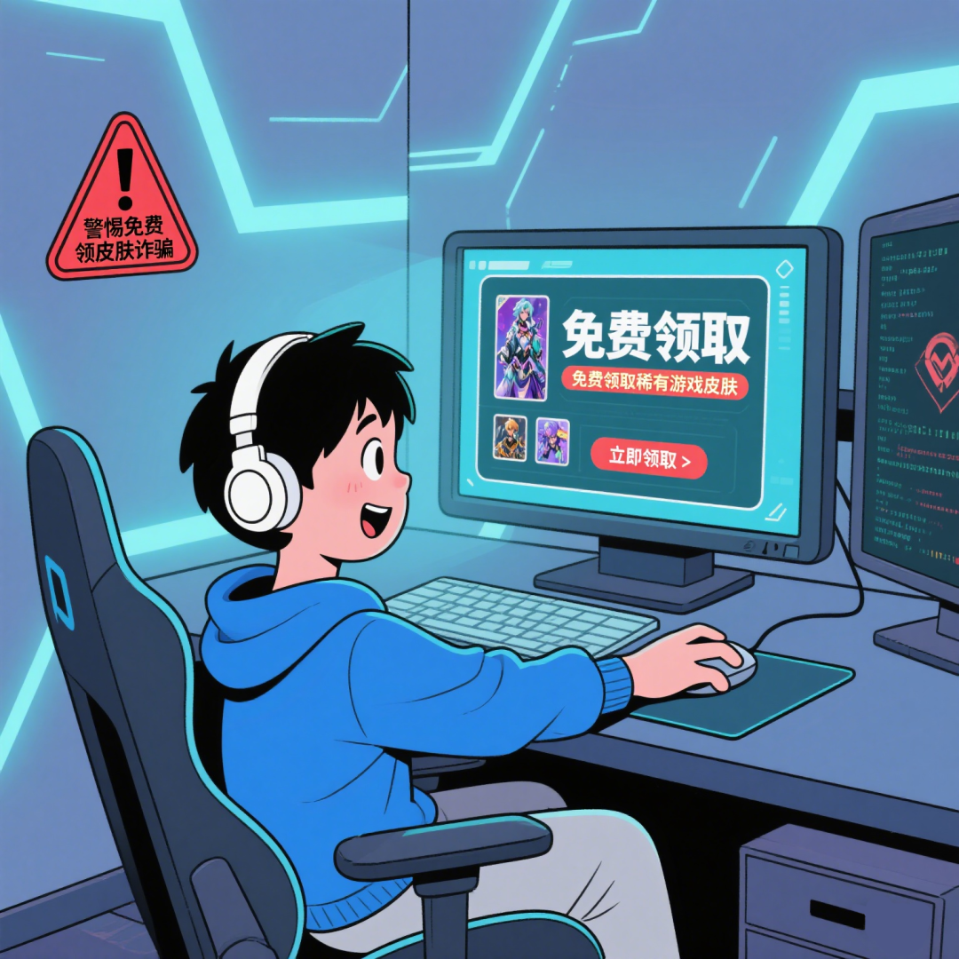 创作六一反诈海报 (3).png