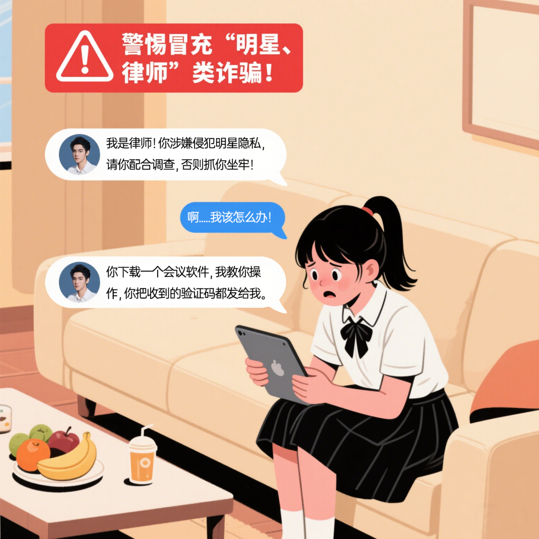 创作六一反诈海报 (6).png