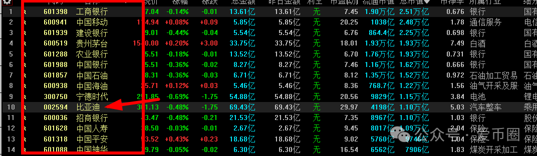 【运鸿】原始股骗局揭秘：运鸿集团股票真的还是假的？运鸿原始股是骗人的吗