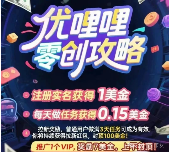 零成本开店当老板？又一个打着跨境电商的骗局--优哩哩，不要再去当炮灰了...