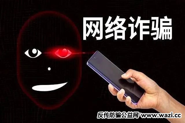 【曝光】7月3日今日最新曝光的6个已崩盘和即将出事的资金盘项目！