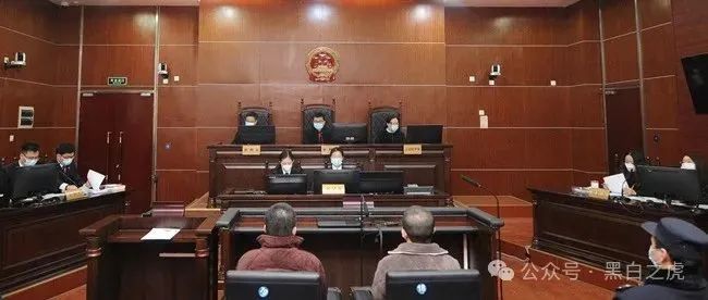 反诈防骗｜“嘉悦国际”期货资金盘伪冒正规公司！