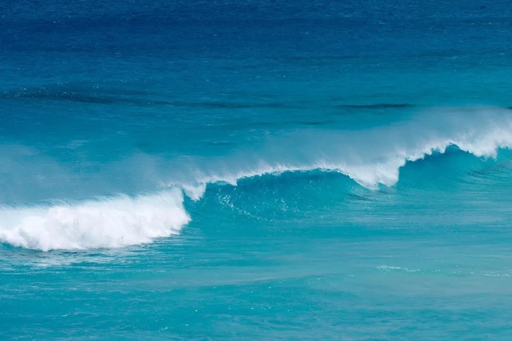 某组织披着公益外衣窃取我海洋数据 国家安全部提示