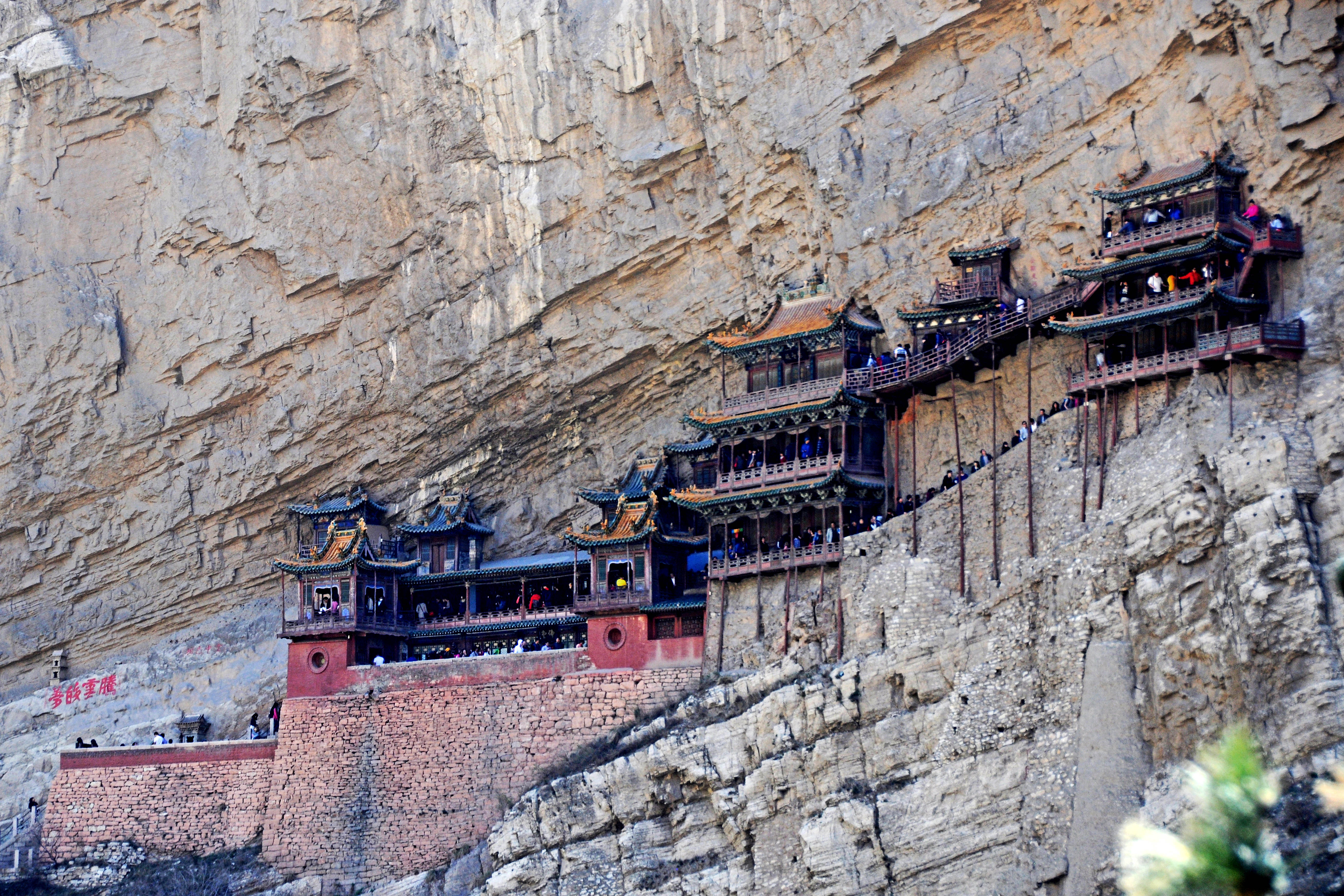 当文旅碰到段子手 会有什么化学反应？