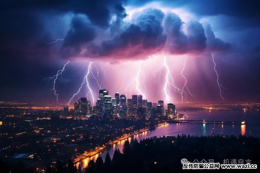 【火币联盟】惊天骗局曝光：日化1.2%吸血陷阱，你的血汗钱正被疯狂收割！