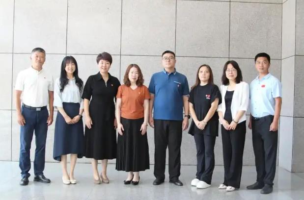 打造科学教育新范式,赋能基础教育高质量发展