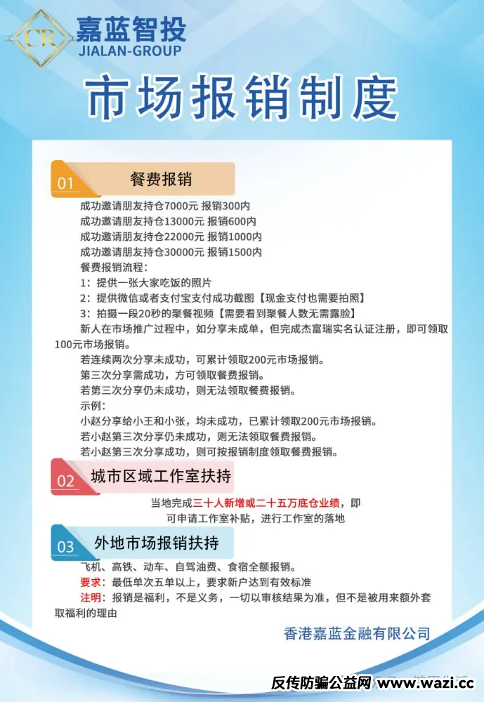 《紧急预警》嘉蓝智投股票跟单平台曝光，【同心社区】集体被割！