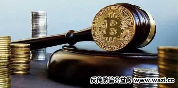 【GMO交易所】崩盘前夜!东富平移盘正在吸血,数万散户即将血本无归!