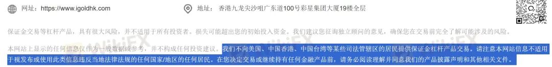 图片5.png 图片5.png