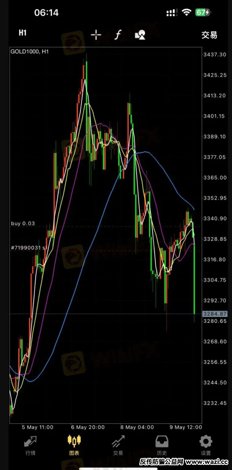 图片2.png 图片2.png