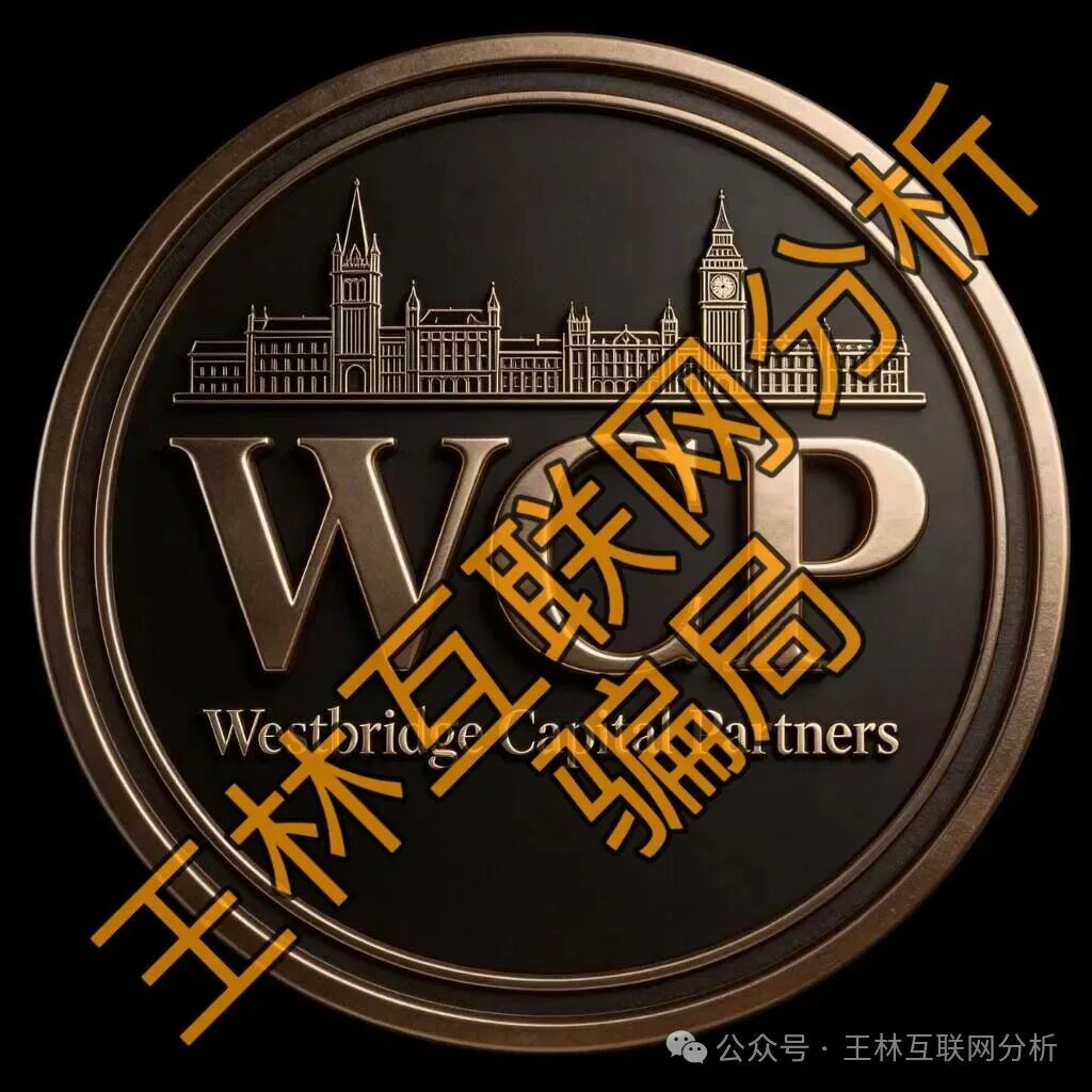 【西境资本，逸荣晟财富，星辉商城】这3个项目都是骗局，骗子专盯你的钱袋子，千万不要碰！